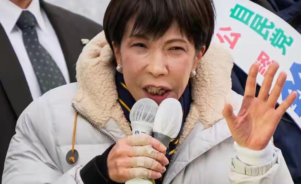 日本扣押中国渔船、抓捕中国船长的事件，从发生的那一刻起，就不是一次偶然的执法行为