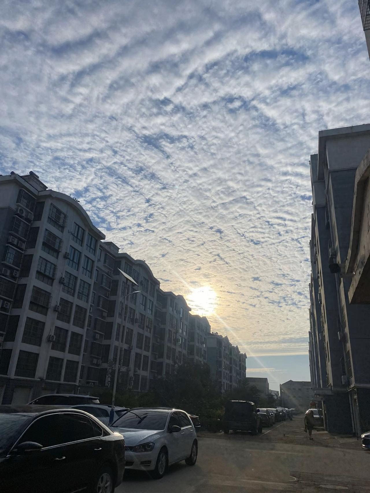 我是76年的，今年五十岁了，在儿子这边帮带孙宝。

我和老公是二婚，我比他大了十