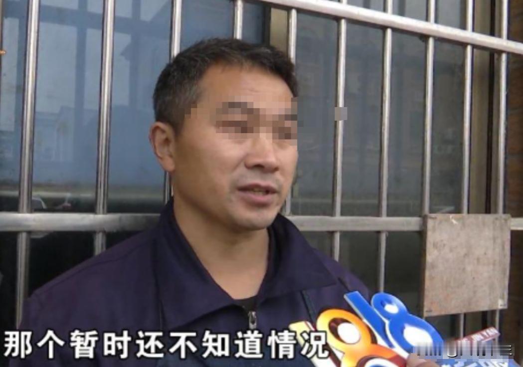 “谁来弥补我的损失？”浙江杭州。一男子发了9000元的工资，打了8000元给妻子