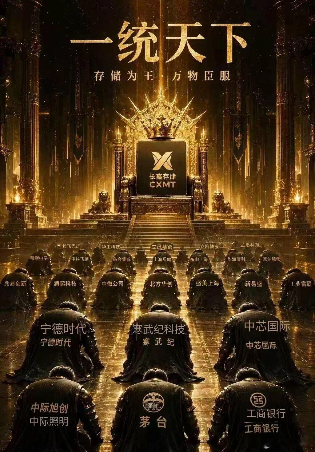 每次看到这个图就是顶多三天内结束，注意风险了，明后天加速止盈休息一下也好！ 
