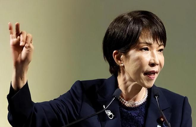 中日关系持续恶化，一个美国国际专家表示，日本现在敢挑衅中国，不是为了台湾地区，也