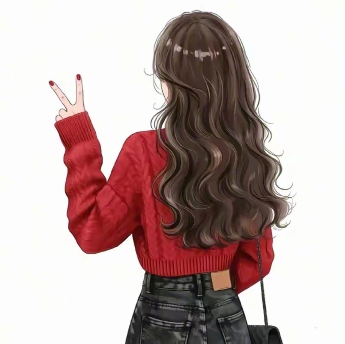 落落大方，好好生活，远离让你不开心的人和事。慢慢你会发现，干净的语言，变小的圈子