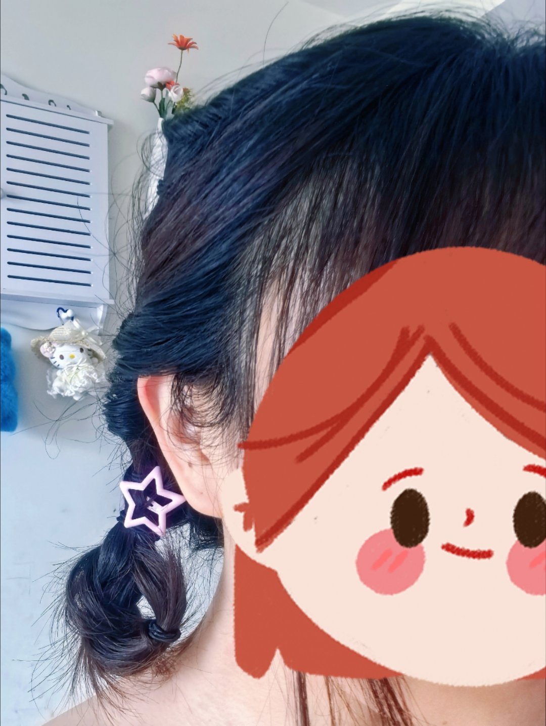 手残党真是没治了