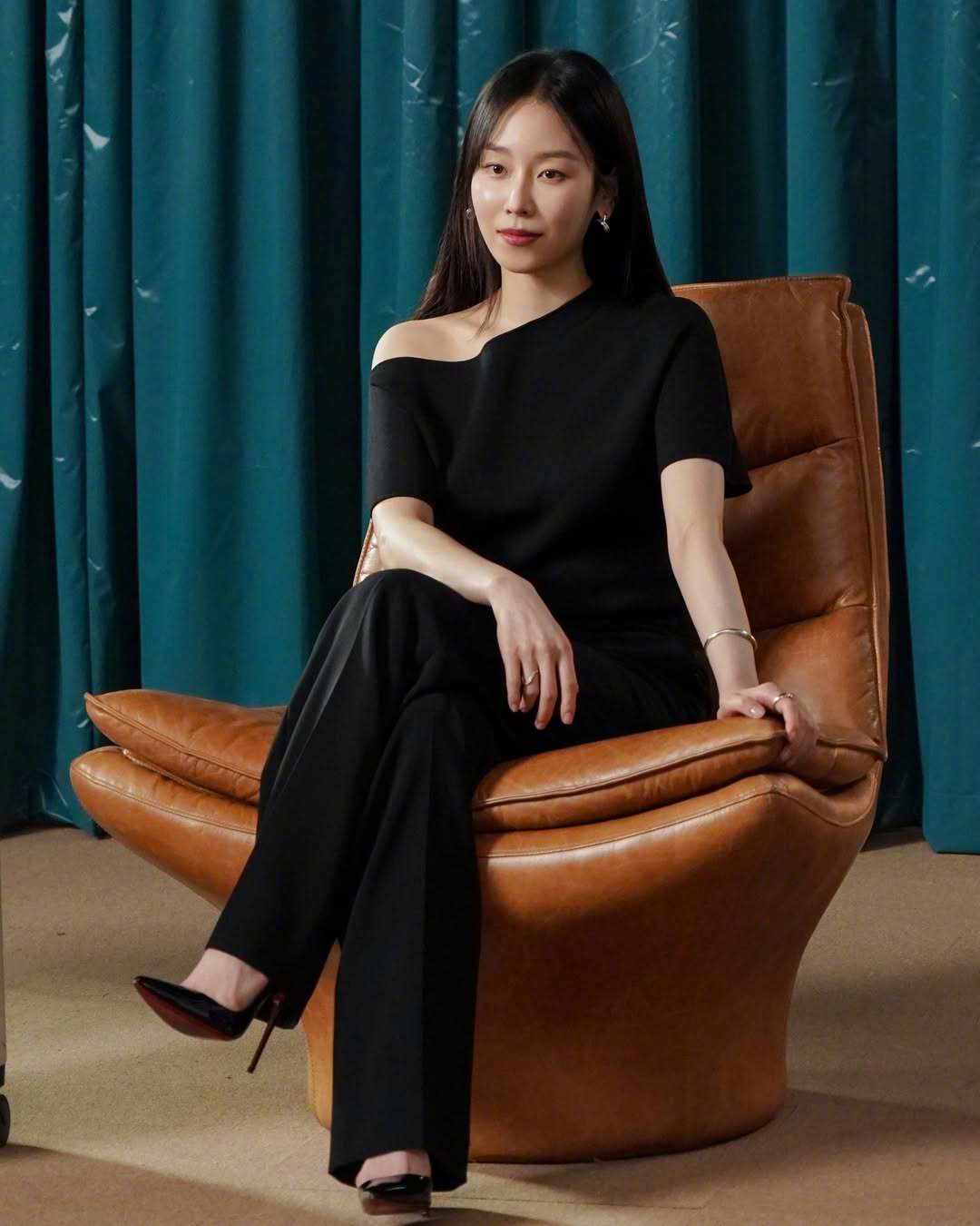 徐玄振0227生日快乐 