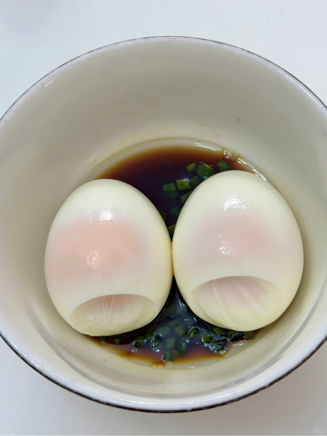 已瘦32斤！想告诉全世界这个真的巨巨巨掉秤