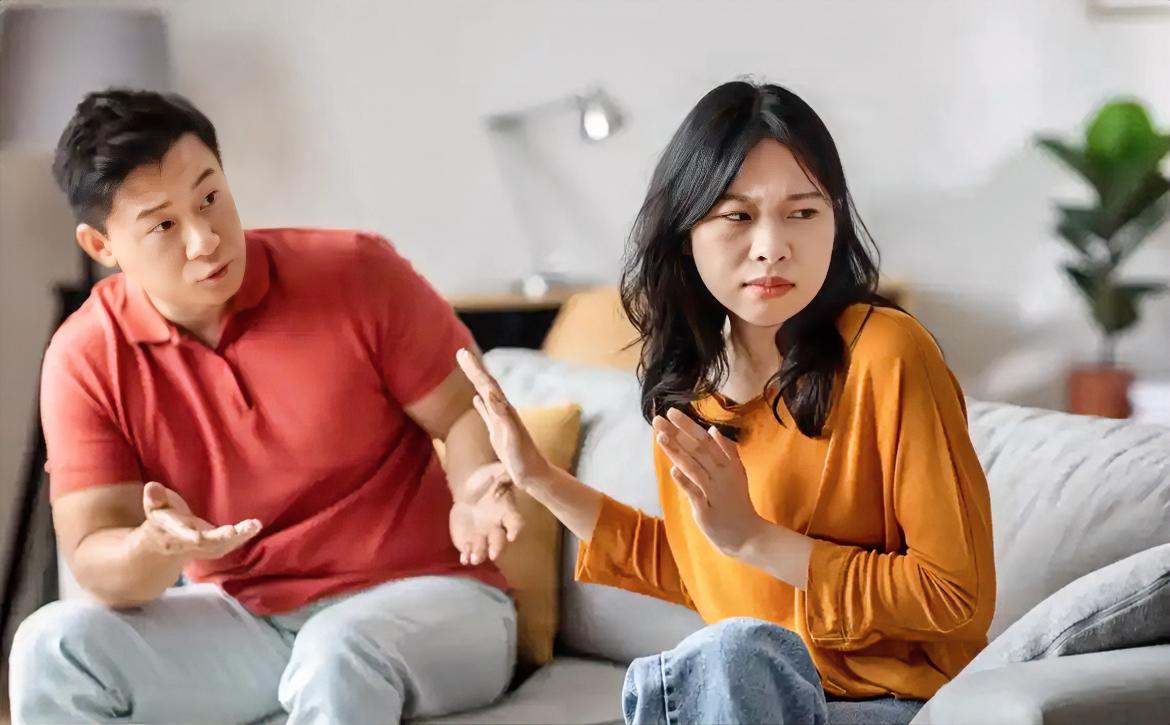 男人离婚后是怎么看待要不要二婚的？分享一位女士的真实故事

我今年 32 岁，之