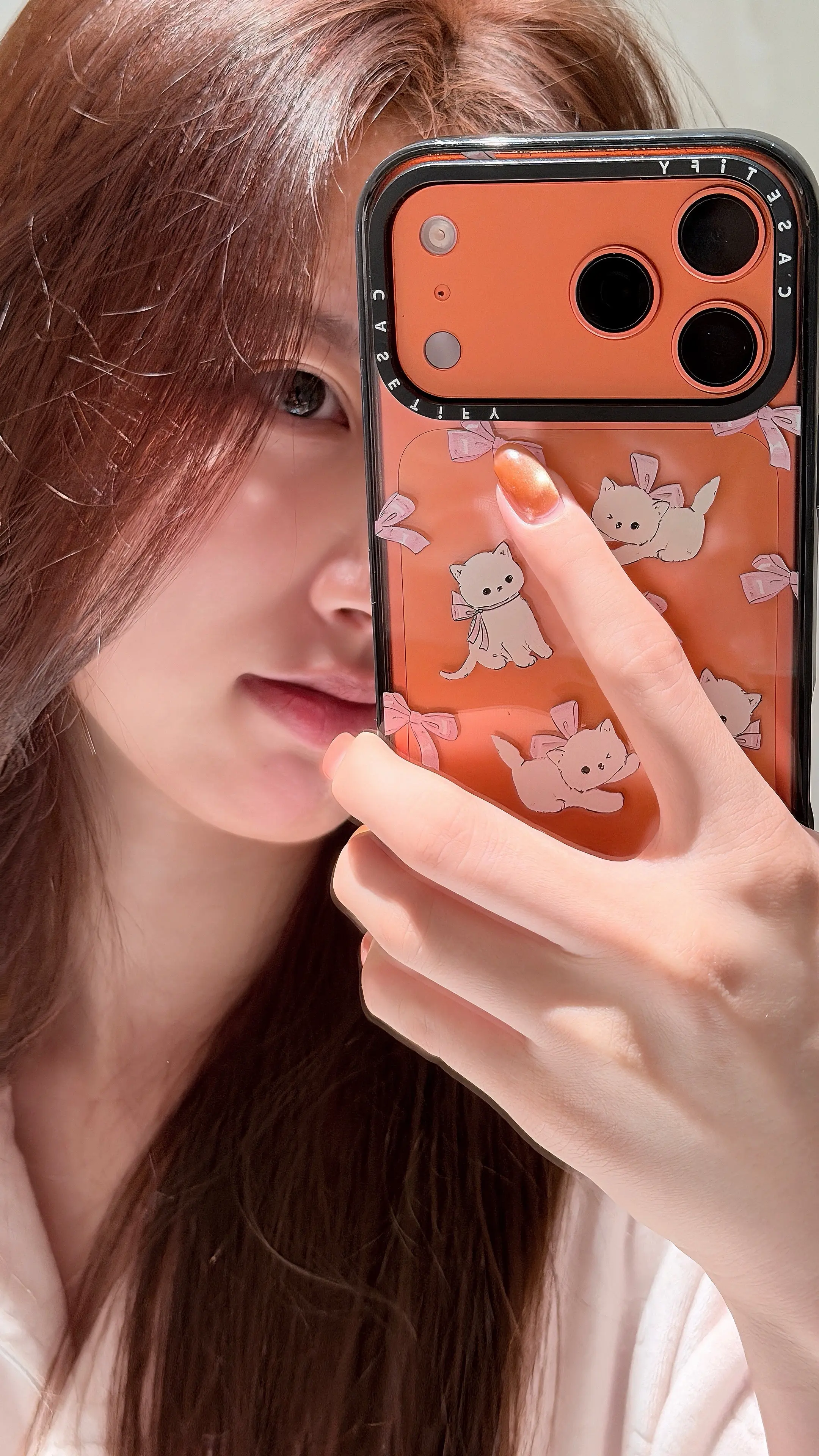 于人与细水长流弥足珍贵