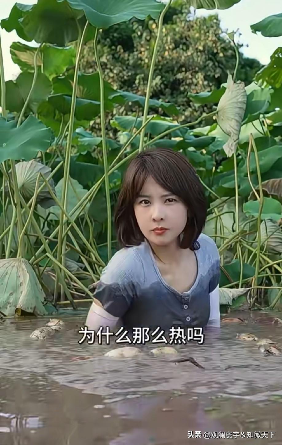 圈子贵在精简，不用刻意维系所有关系。三观契合方能长久相伴，无用社交徒增疲惫，守住