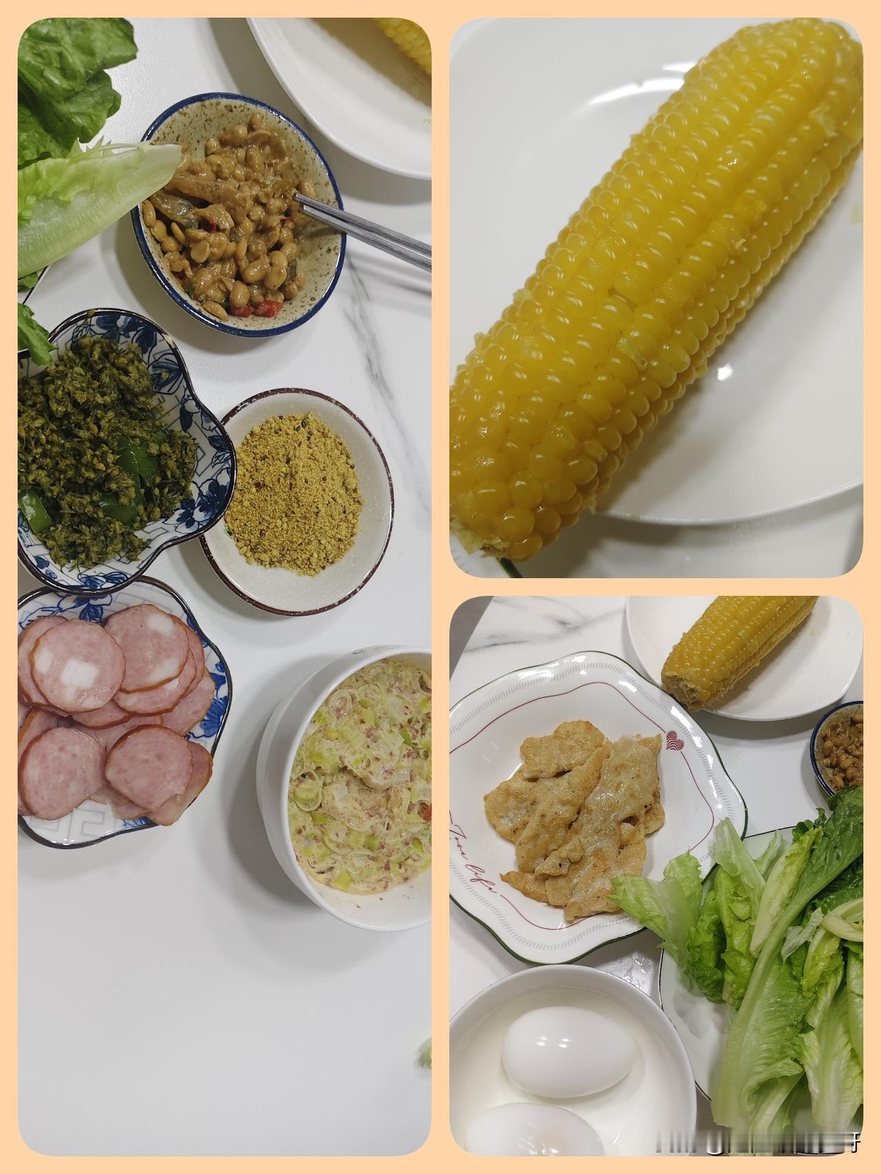 这一生什么属于你？
这是一个值得让人思考的问题。
你如果活了半辈子了，
你一定能