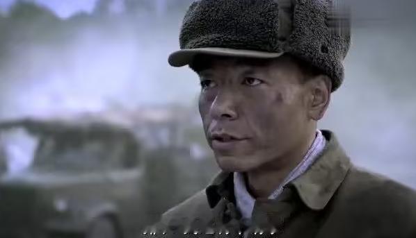 电影《抓特务》上映两天票房4200多万，基本可以宣告观众已经抛弃了冯小刚。
 