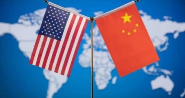 特朗普访华在即，可这次特朗普来中国若是只谈经贸问题，而不谈台湾问题，那这次中美会