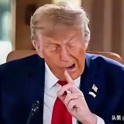 美国联邦层面一笔尘封多年的疫情纾困烂账彻底摆上台面，大规模贷款欺诈问题集中曝光，