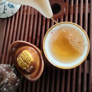 慢饮拾趣