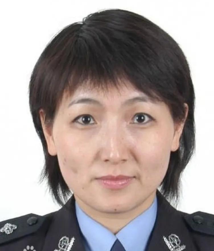 十年冤狱，谁买单？
 
一桩错案，毁掉两户普通人家的一生。时隔多年，张氏叔侄冤案
