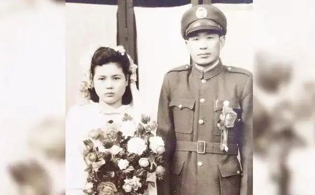 1945年，抗日老兵刘运达，娶了日本女战俘大宫静子。不曾想，30年后，妻子真实身