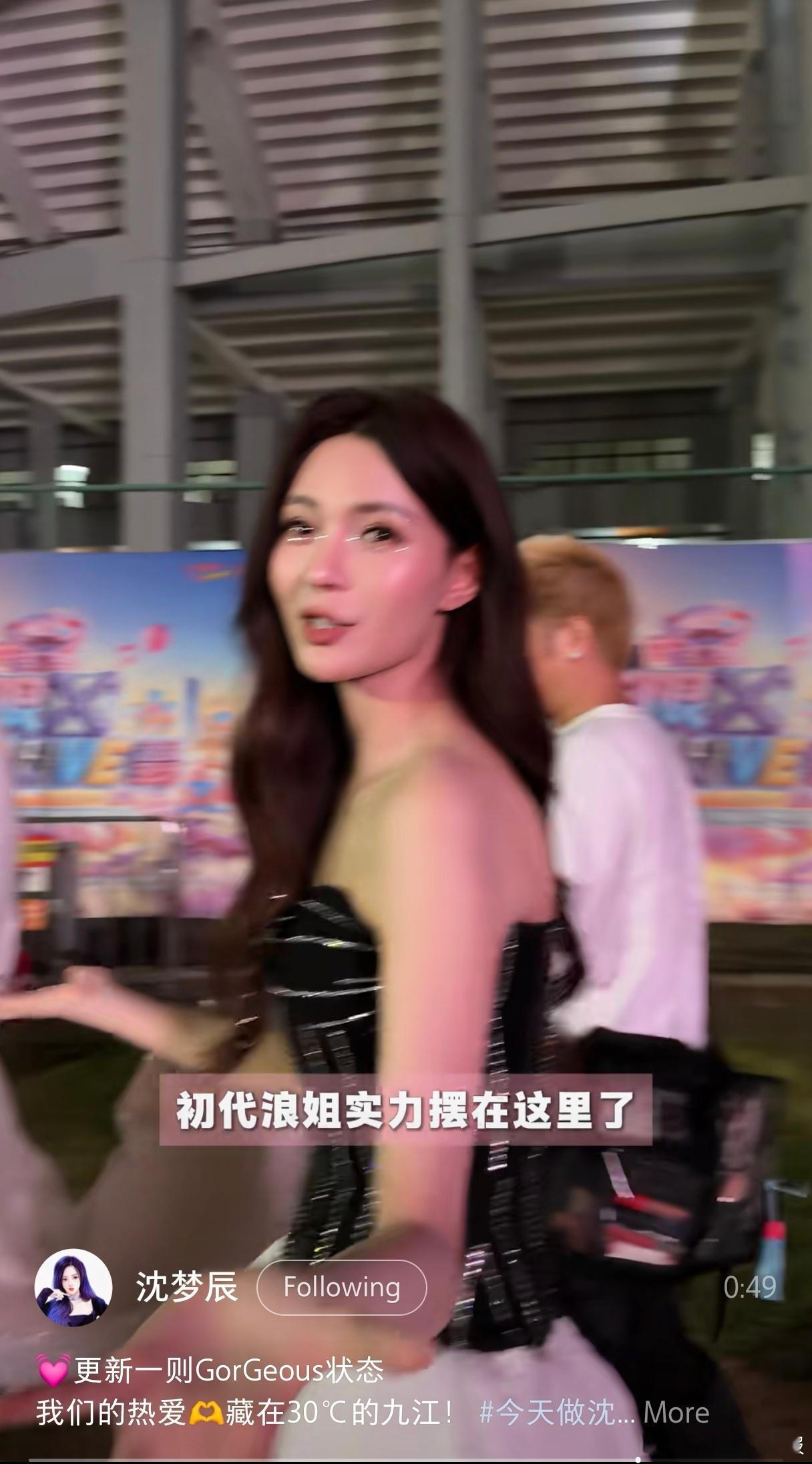 sam老师 正确的 中肯的 