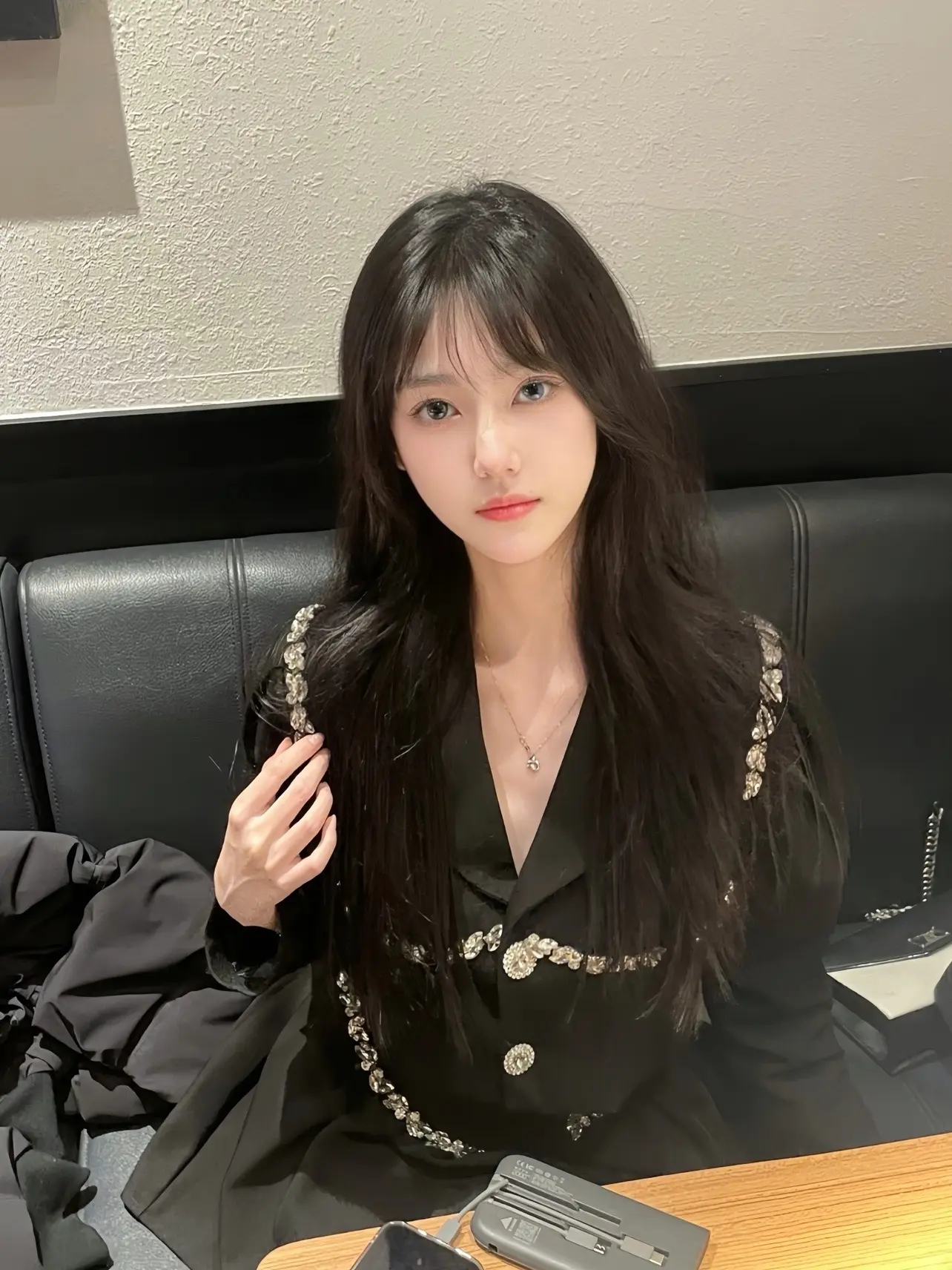 狮子座