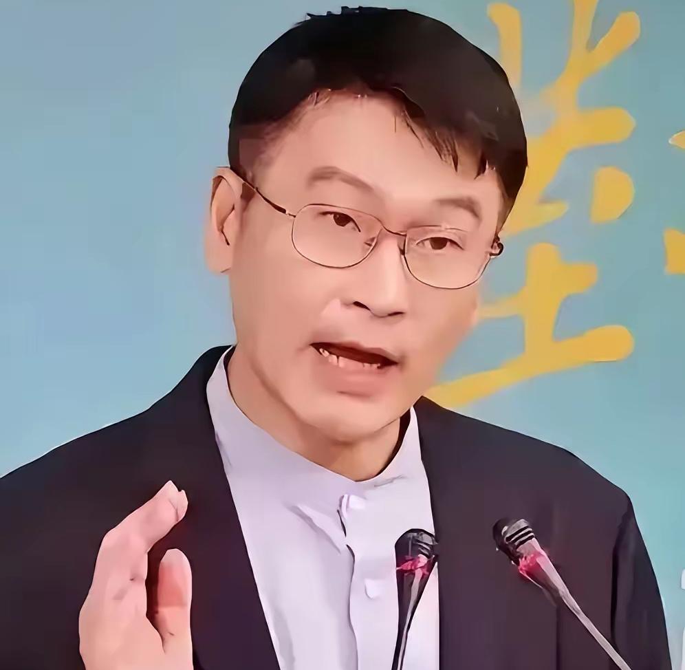 台“陆委会”这回是真急了！

4月13日，针对大陆昨日发布10项交流措施，台湾地