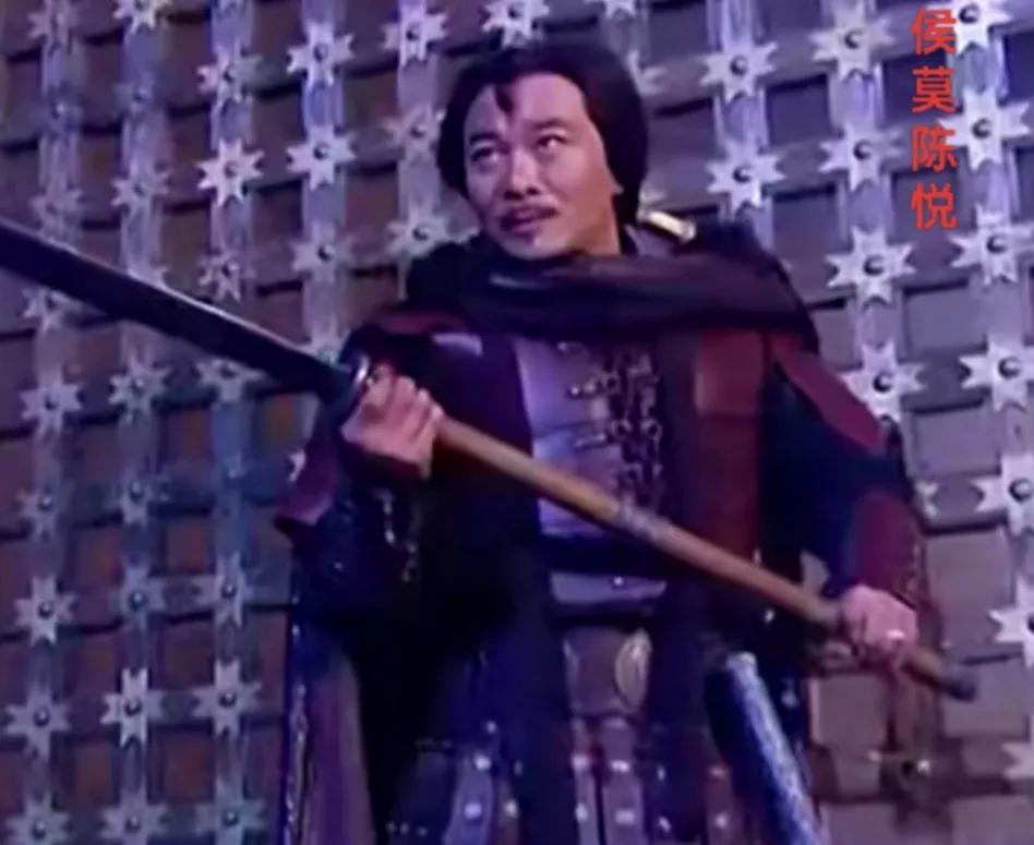 侯莫陈悦，是北魏末年代郡武川县的鲜卑族将领，他的父亲是驼牛都尉侯莫陈婆罗门，他是
