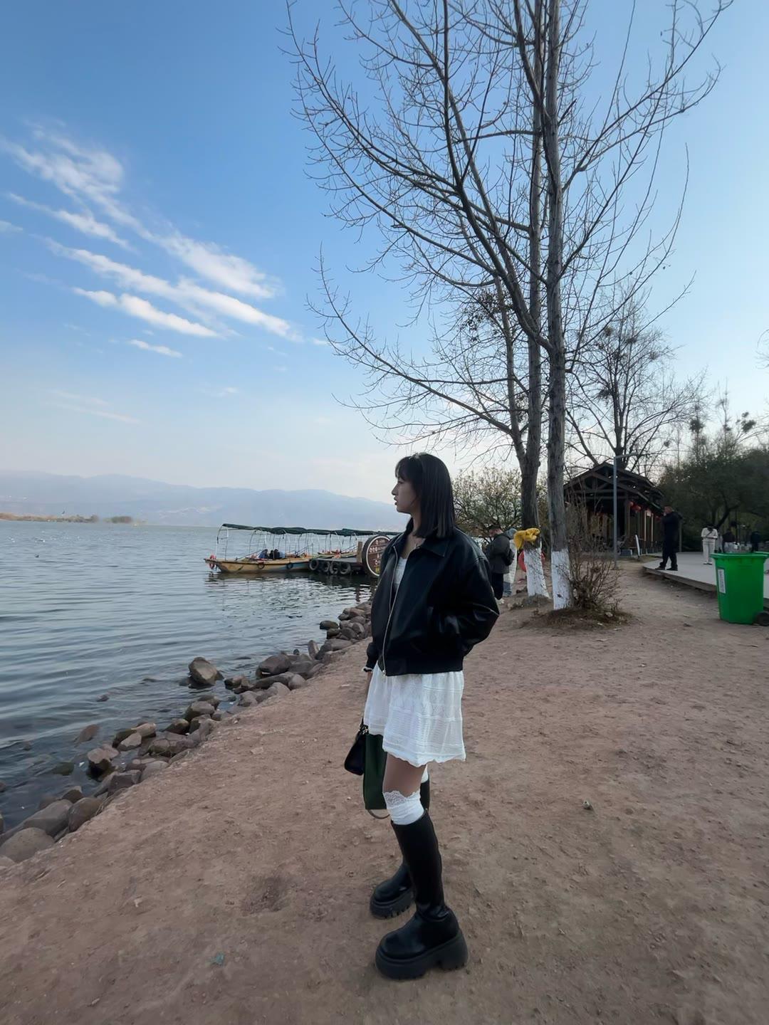 随手拍原创图片分享