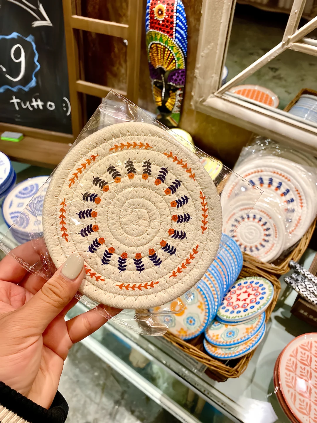 小众又高级！这家店你绝对不能错过‼️