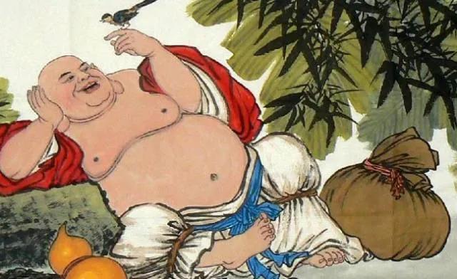 一个微笑，易如反掌，却可让人如沐春风；
一句良言，不花分文，却可令人一生受益；