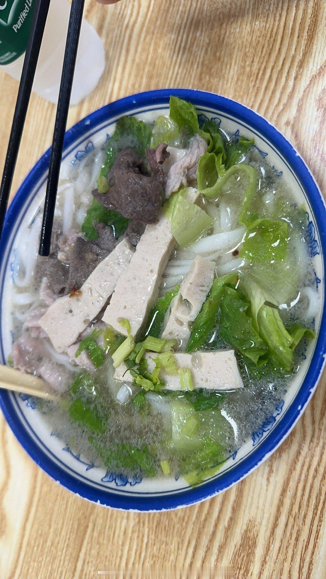 吃口饭，回来继续开战！黄金原油趋势剖析大师-杜生 金价 黄金