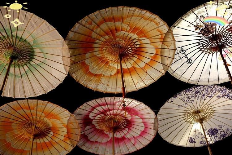 咱要是穿越回唐代的市井街头，不用看那些王公贵族的排场，也不用品那些文人墨客的诗词