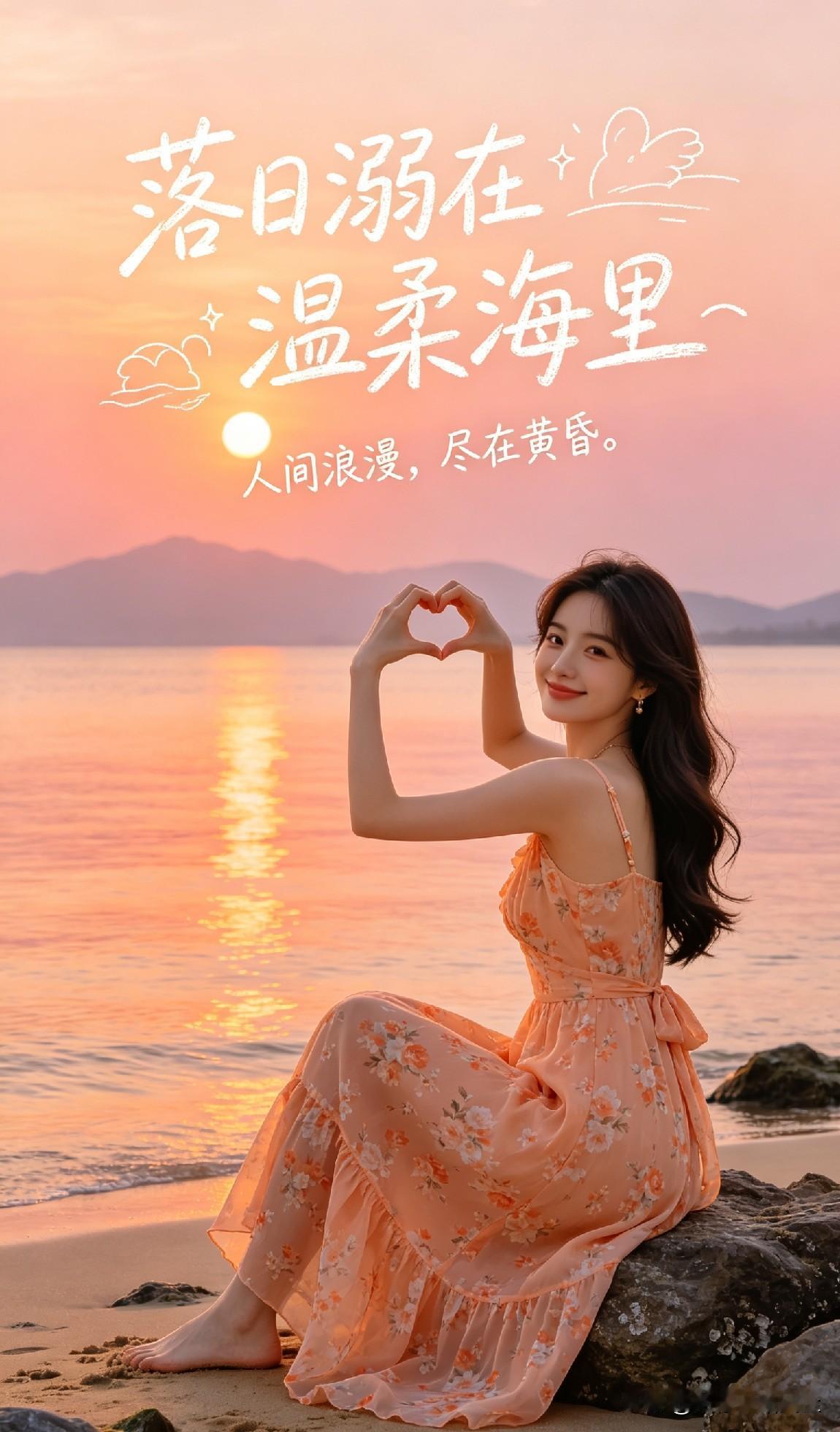 人的一生，到底在追求什么？我觉得无非就是安安稳稳和健健康康！

 
人这一生，匆