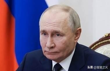 中国早就应该醒悟了！
一旦俄乌局势彻底失控，
中国必须重点紧盯三件大事。
 
如