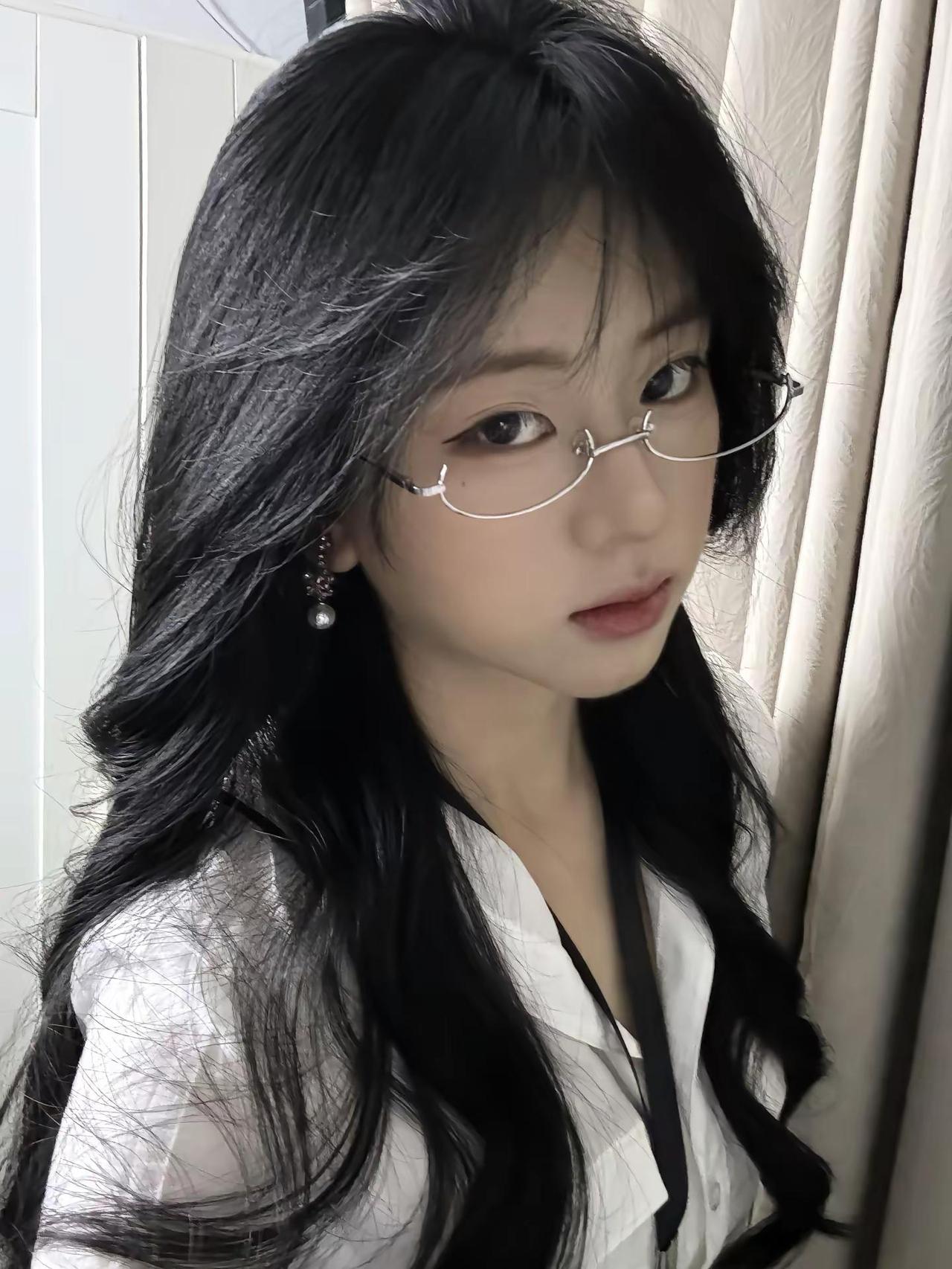 欧巴정신차리。是非题 迪丽热巴