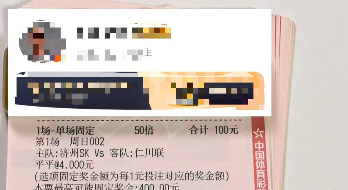 私房菜稳定发挥，不负各位家人期待，人人收获满满幸福感！ 