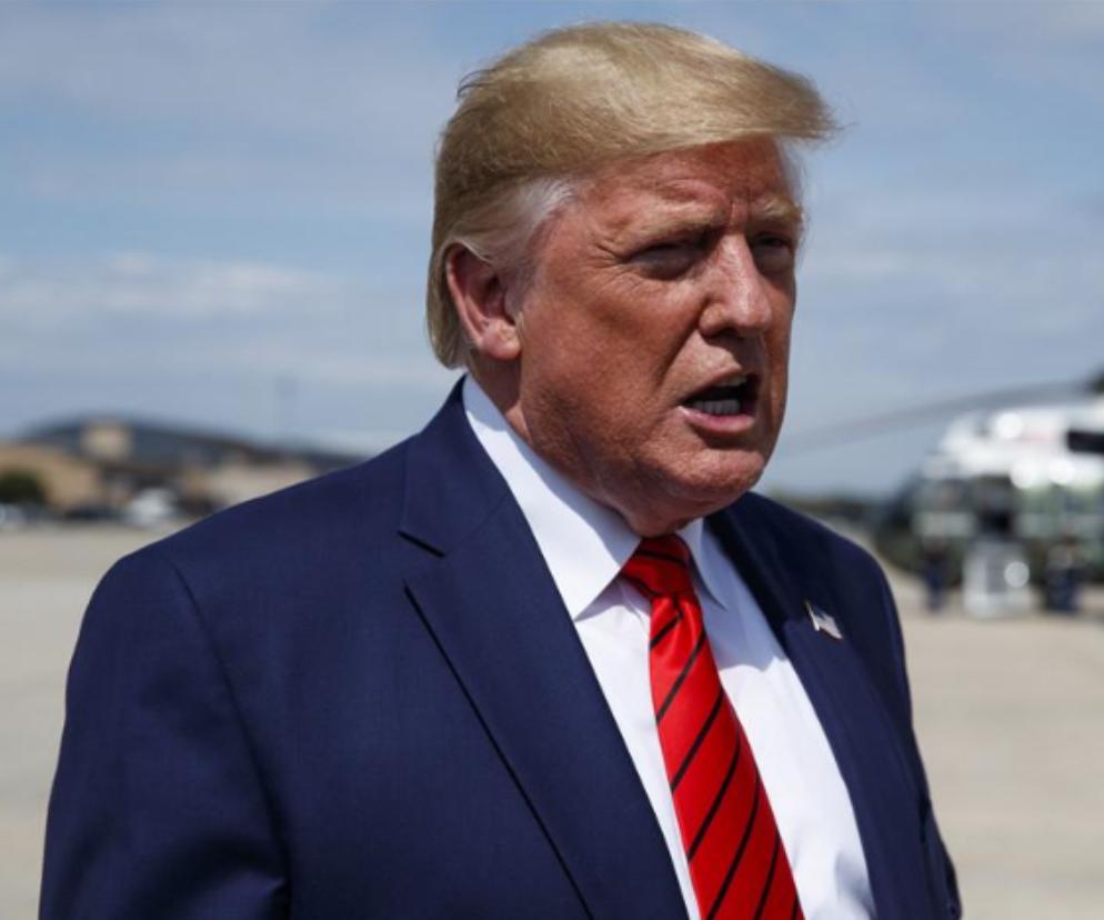 为什么事到如今，美国对华策略开始掉头了？告诉你一个非常粗浅但却被很多人忽视的基础