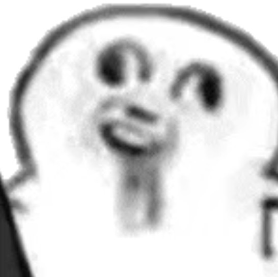 嘿嘿… 