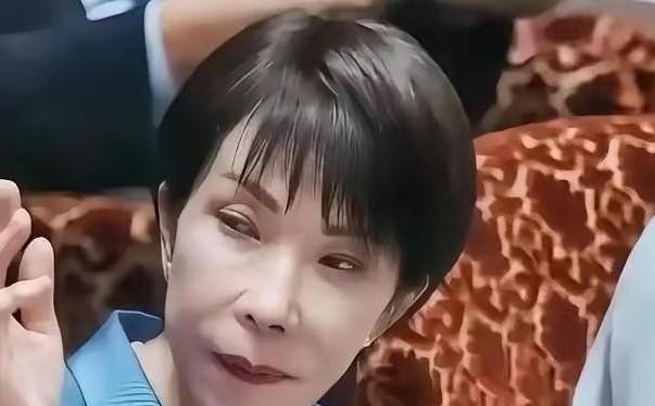 中日走到今天这个地步，很多人感觉越来越不对劲：我们总觉得日本应该怕，但现实中，东