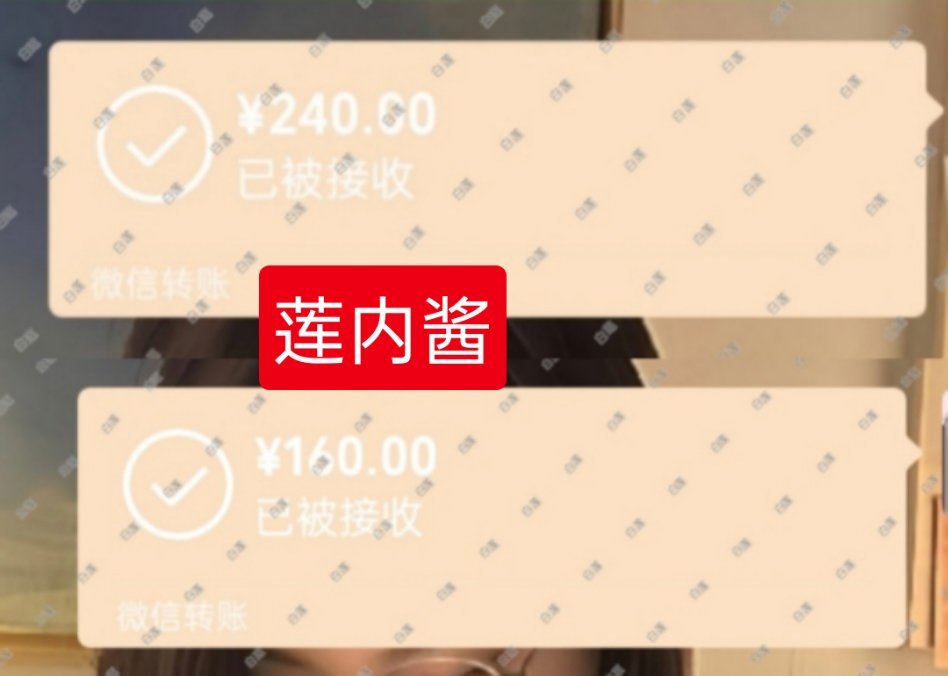 提前发了，明天没时间 ​​​