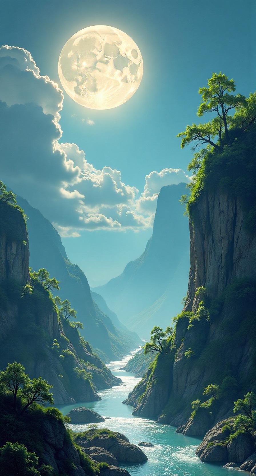 再踏青山秋已瘦，岁月悠悠景依旧。