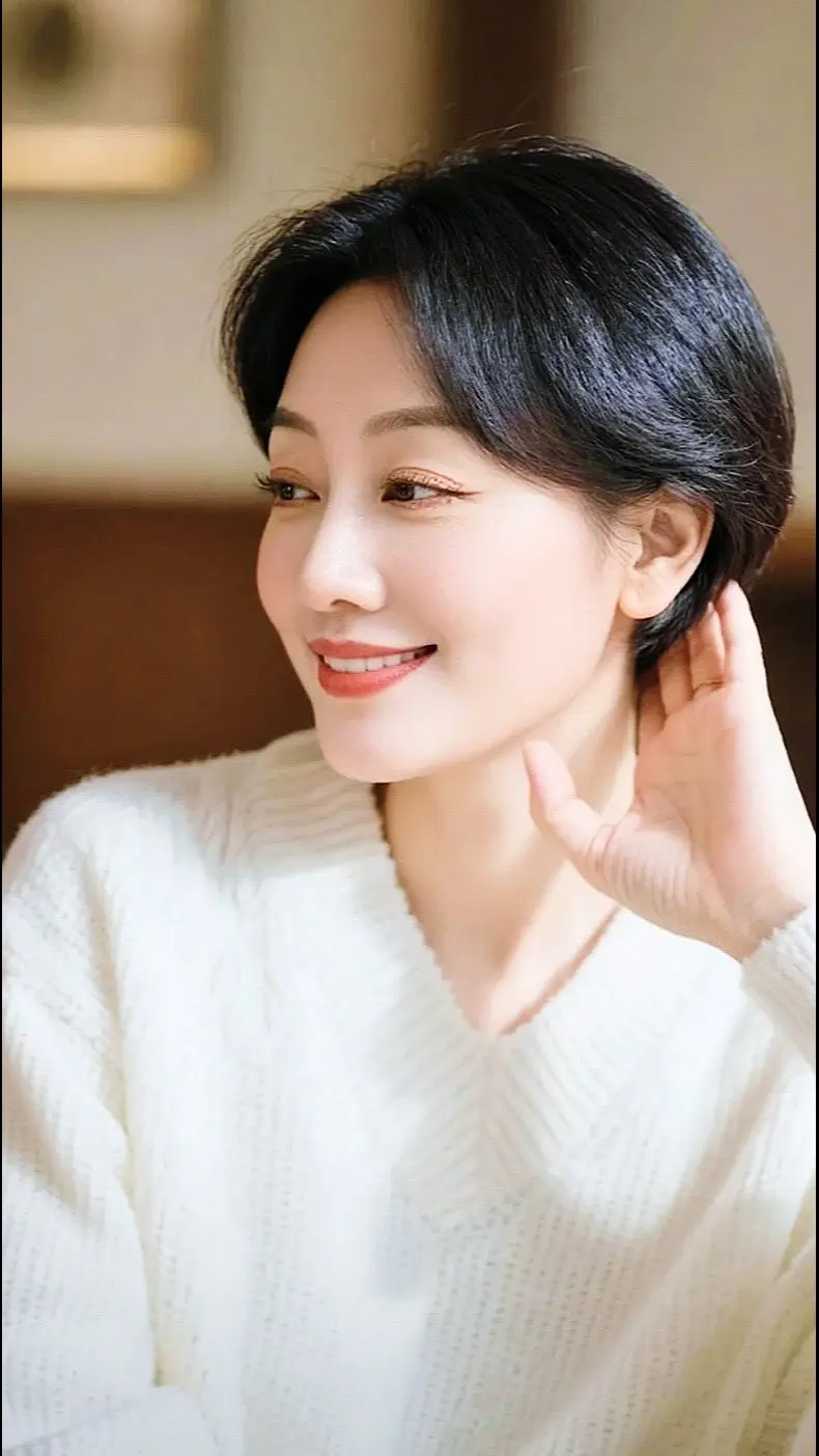 AI日系清透照 ai创作 广告分成玩法达人伙伴计划