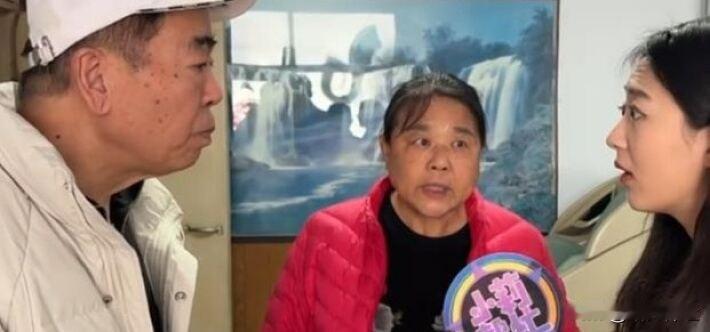 91岁老人欲把房产给50多岁女友

近日，河南91岁老人称恋上50多岁女友，想过