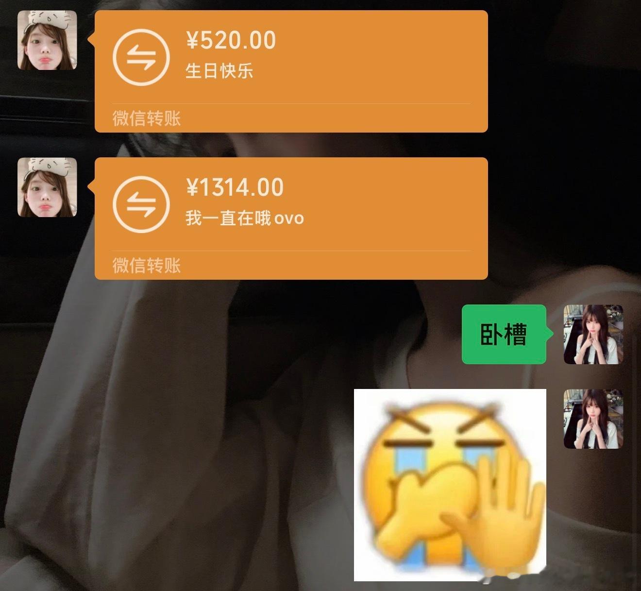 妹子们对不起，说什么命苦，其实都是谎言罢了，楼我也不跳了，取快递我坐电梯，我这辈