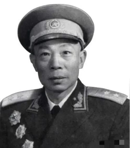1949年湖南和平解放后，地方匪患依旧猖獗，数万国民党残匪盘踞山林，祸害百姓，时