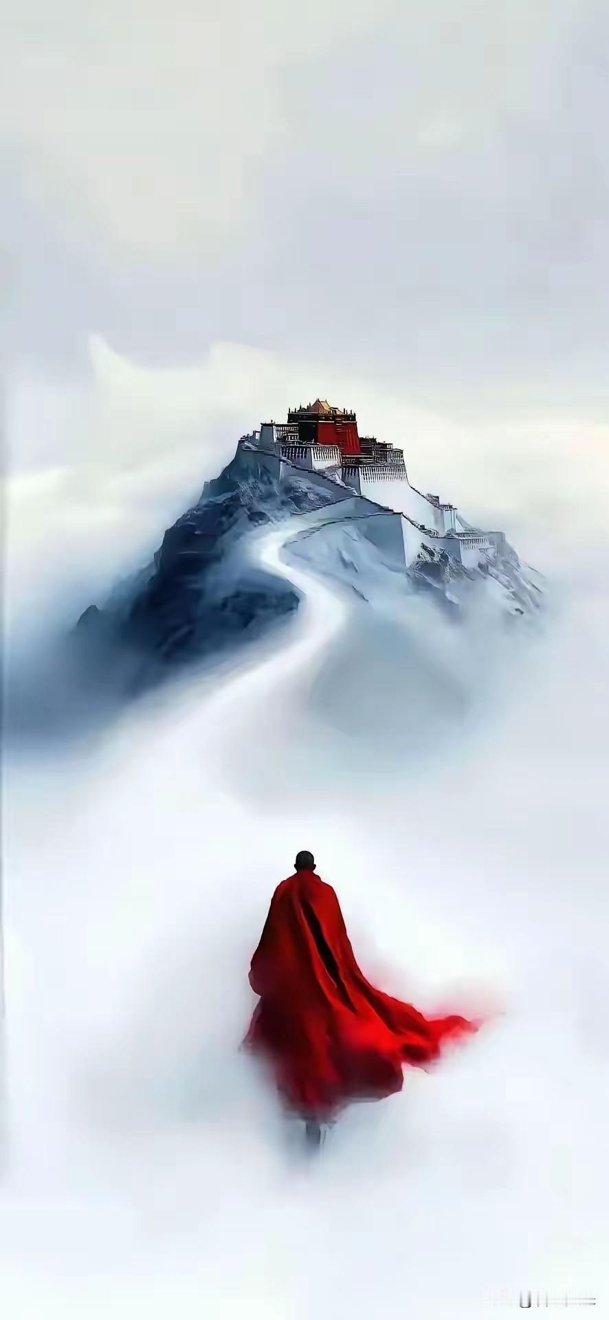 安静去做，直到成功。