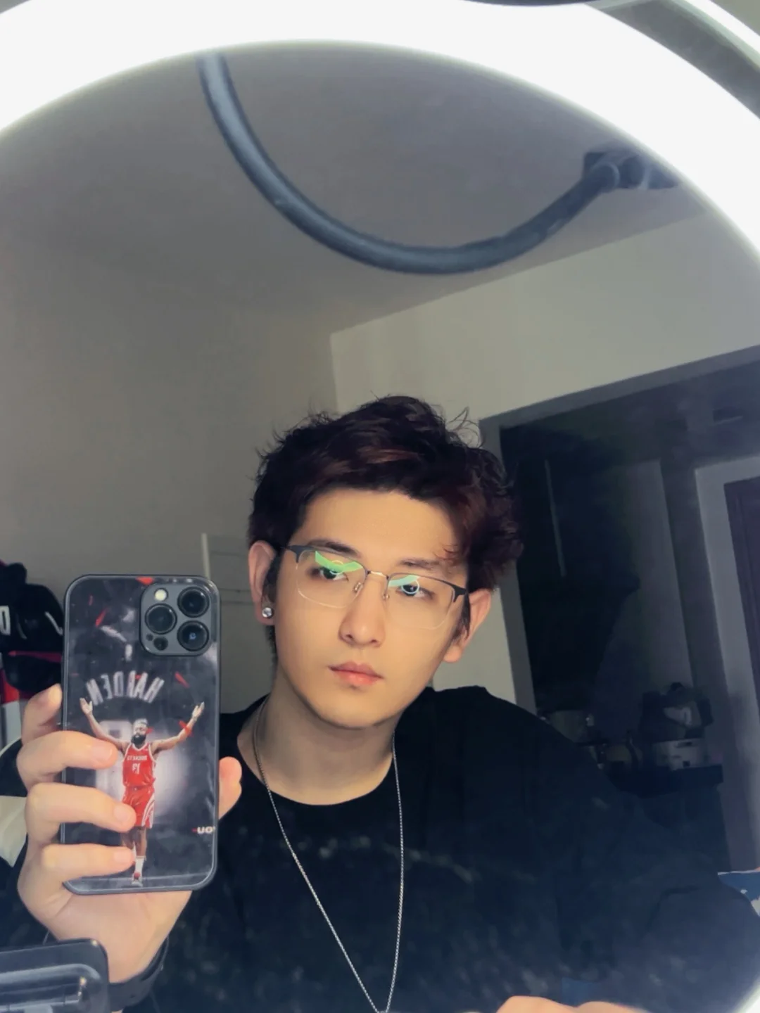 985男博近期吃吃喝喝生活🧩