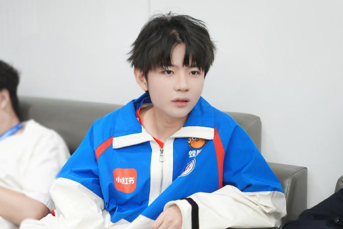 LGDNBW夏季赛淘汰LGDNBW精英组LGDNBW遗憾止步季后赛很可惜LGDN