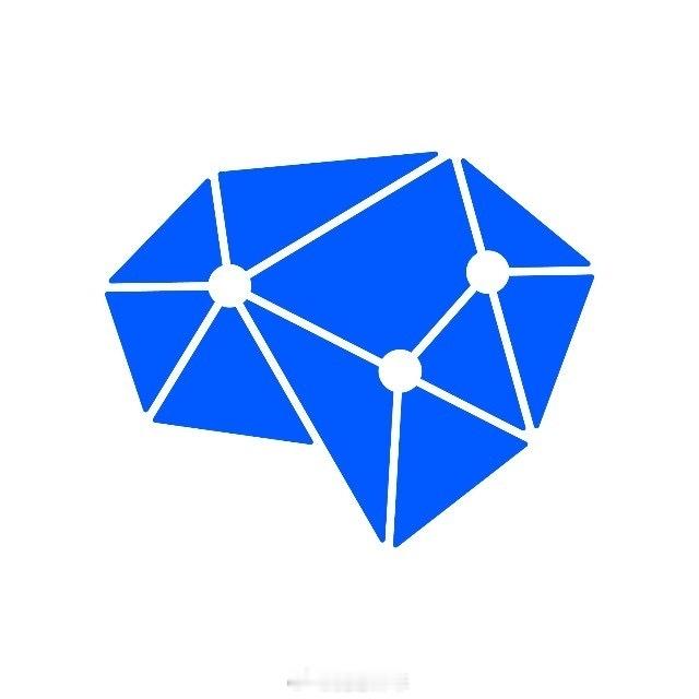 地平线芯片研发负责人陈鹏即将离职。据悉，内部呼声较高的接替人选是副总裁兼首席架构