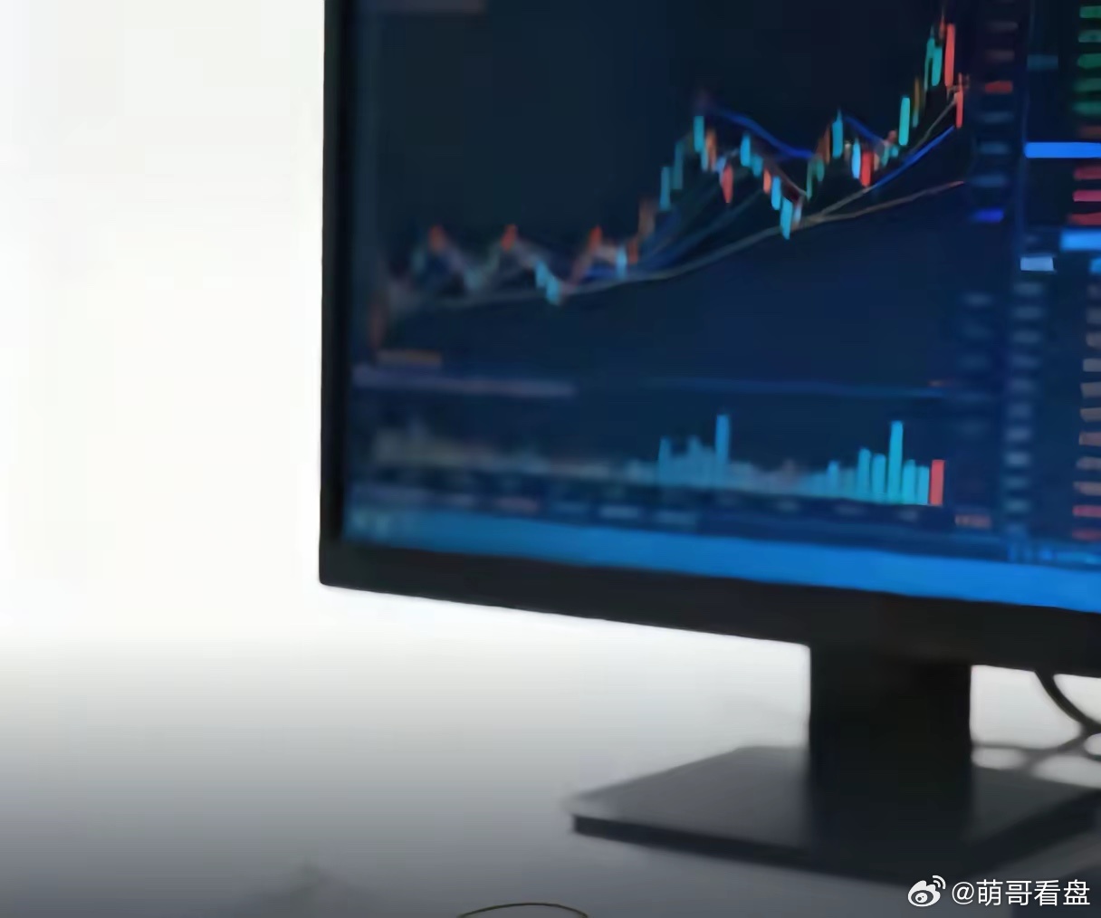 3.9复盘：新的主线悄悄来临。大超预期，上周五尾盘拉升的拓维今天直接涨停，近期走