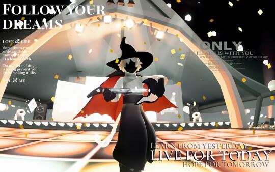 当你有一个很会拍照的朋友