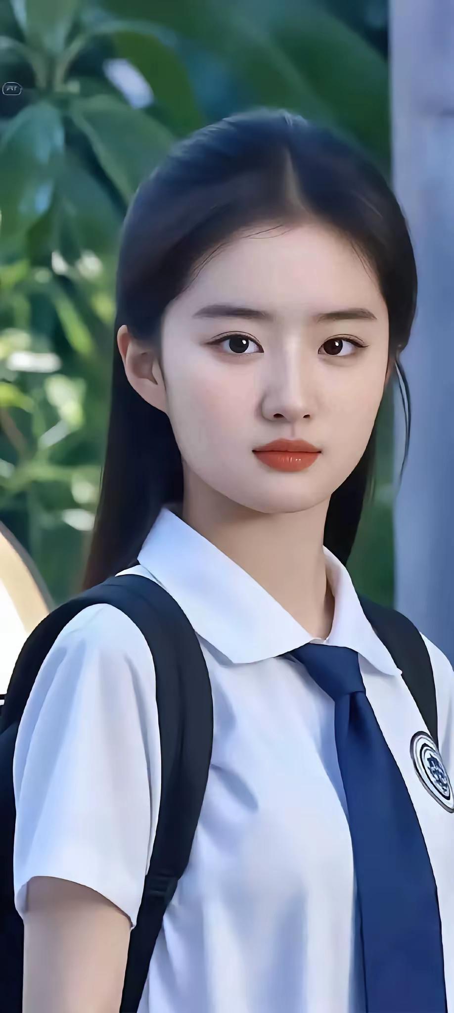 选拔优秀人才从高考开始，希望学子金榜题名，为国家建设贡献自己的力量。加油加油加油