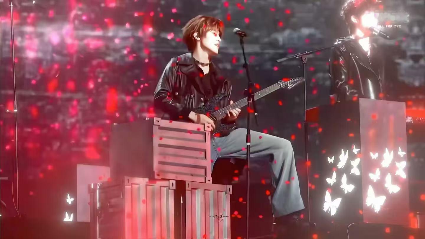 张泽禹MVP结算张泽禹MVP结算画面 张泽禹MVP结算画面，权威！娱乐