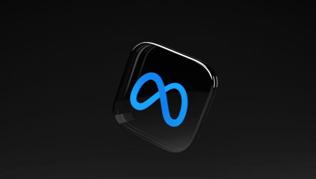 Meta将裁掉40%外部审核人员，AI会引发科技大厂裁员潮吗？

据了解，近日网